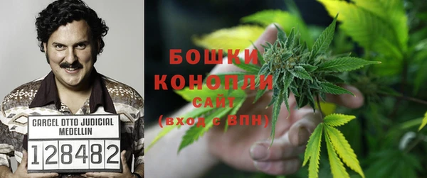 скорость Остров