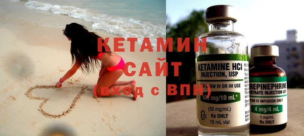 скорость Остров