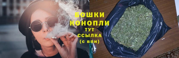 скорость Остров