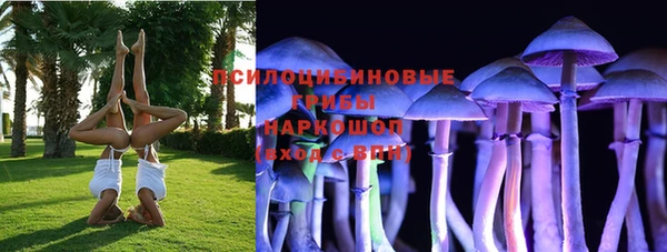 скорость Остров