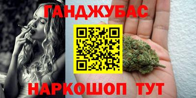 МДПВ Лесосибирск