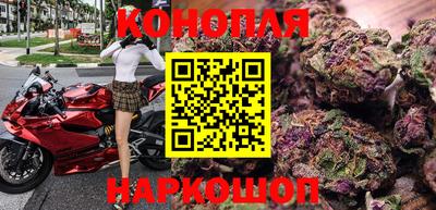 МДПВ Лесосибирск