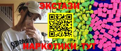 МДПВ Лесосибирск